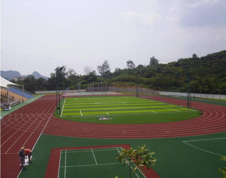 QQ截圖20181013010332.jpg QQ截圖20181013010332.jpg