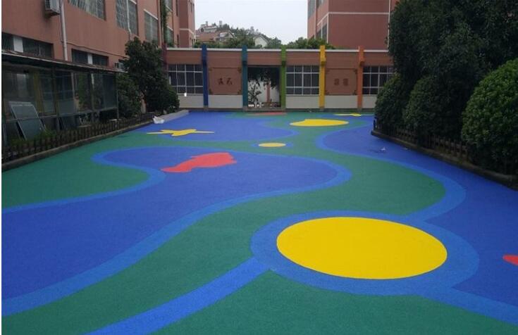 QQ截圖20181022213031.jpg QQ截圖20181022213031.jpg