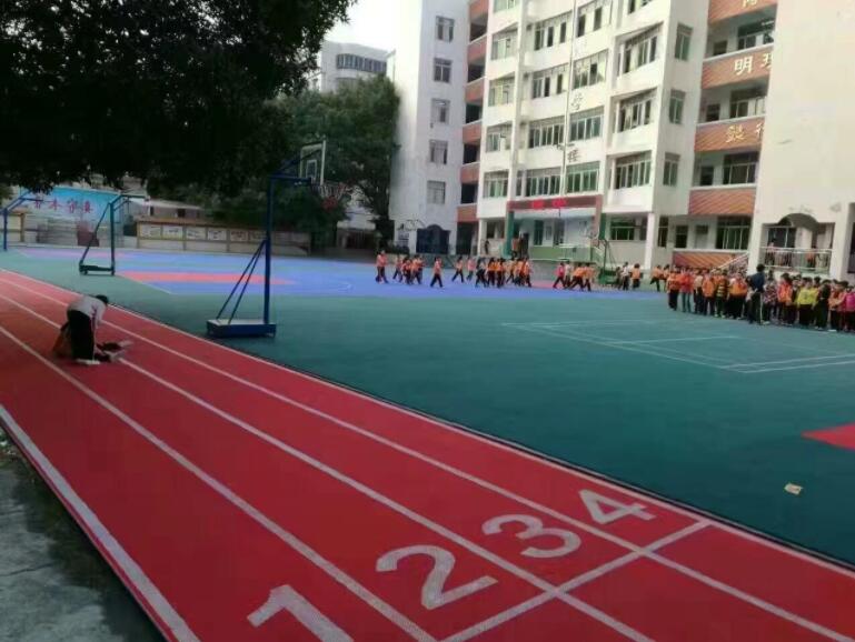 QQ截圖20181026001123.jpg QQ截圖20181026001123.jpg