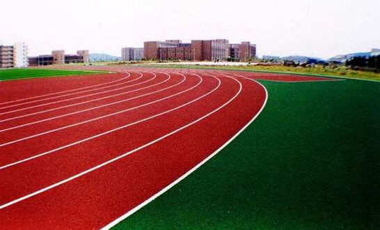 QQ截圖20181027094741.jpg QQ截圖20181027094741.jpg