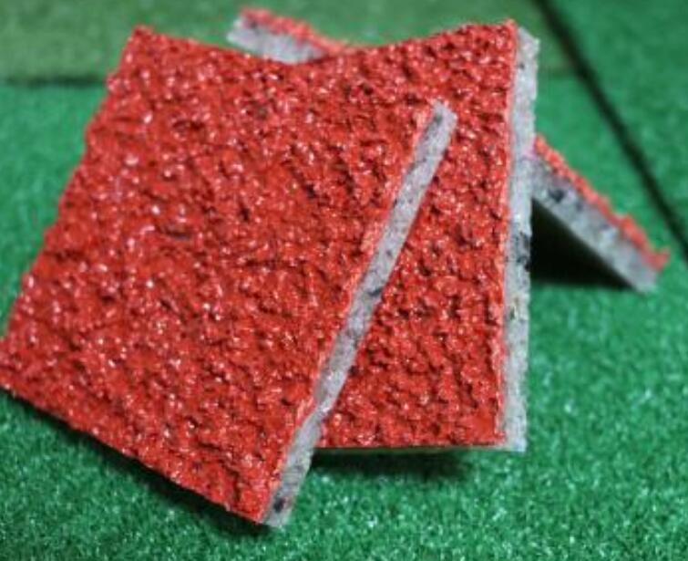 QQ截圖20181206224809.jpg QQ截圖20181206224809.jpg