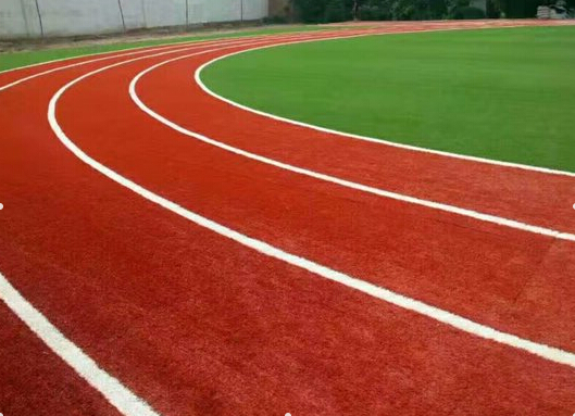 QQ截圖20190102164200.jpg QQ截圖20190102164200.jpg