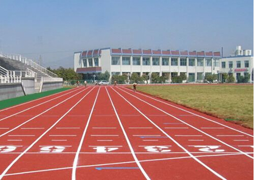 QQ截圖20190316083116.jpg QQ截圖20190316083116.jpg