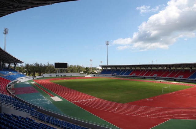 613badfbd2bc49ffac2827a6e3efa4f5.jpeg 613badfbd2bc49ffac2827a6e3efa4f5.jpeg